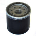Athena 23-23 Honda XL Transalp 750 Oil Filter