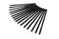 Magnum 8.400".080" Wall, 5/16" Pushrod