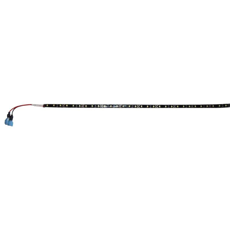 QUICKCAR RACING PRODUCTS auto part