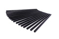 Magnum 7.650".080" Wall, 5/16" Pushrod