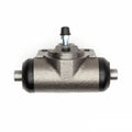 DFC auto part