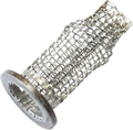 S&S Cycle 1999+ BT Mesh Oil Pump Screen