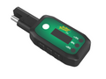 Battery Tender LCD Voltage Indicator
