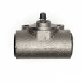 R1 Concepts Drum Brake Wheel Cylinder Fits Chevrolet C10
