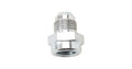 Russell Performance -6 AN SAE Brake Adapter Fitting (Endura)