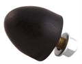 QA1 Bump Stop & Hardware Kit - Bullet - 1.56in Tall