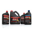 Trans Fluid Max Shift Quart