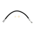 R1 Concepts Brake Hose Fits Hyundai Tucson