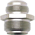Russell Performance -6 AN Carb/Fuel Pump Adapter