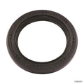 TIMKEN auto part