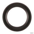 TIMKEN auto part detail