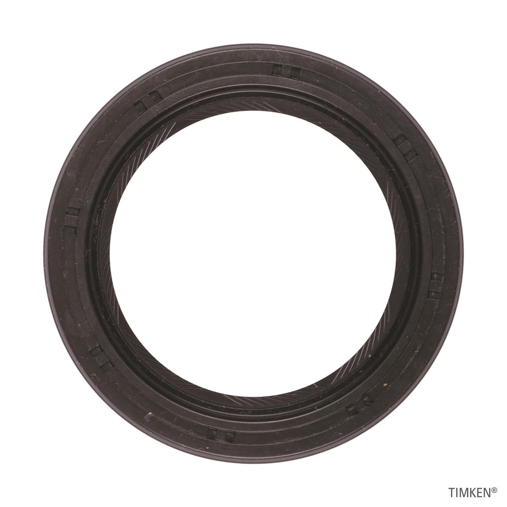 TIMKEN auto part