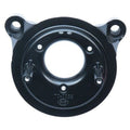 S&S Cycle Pressure Relief Backplate Screw