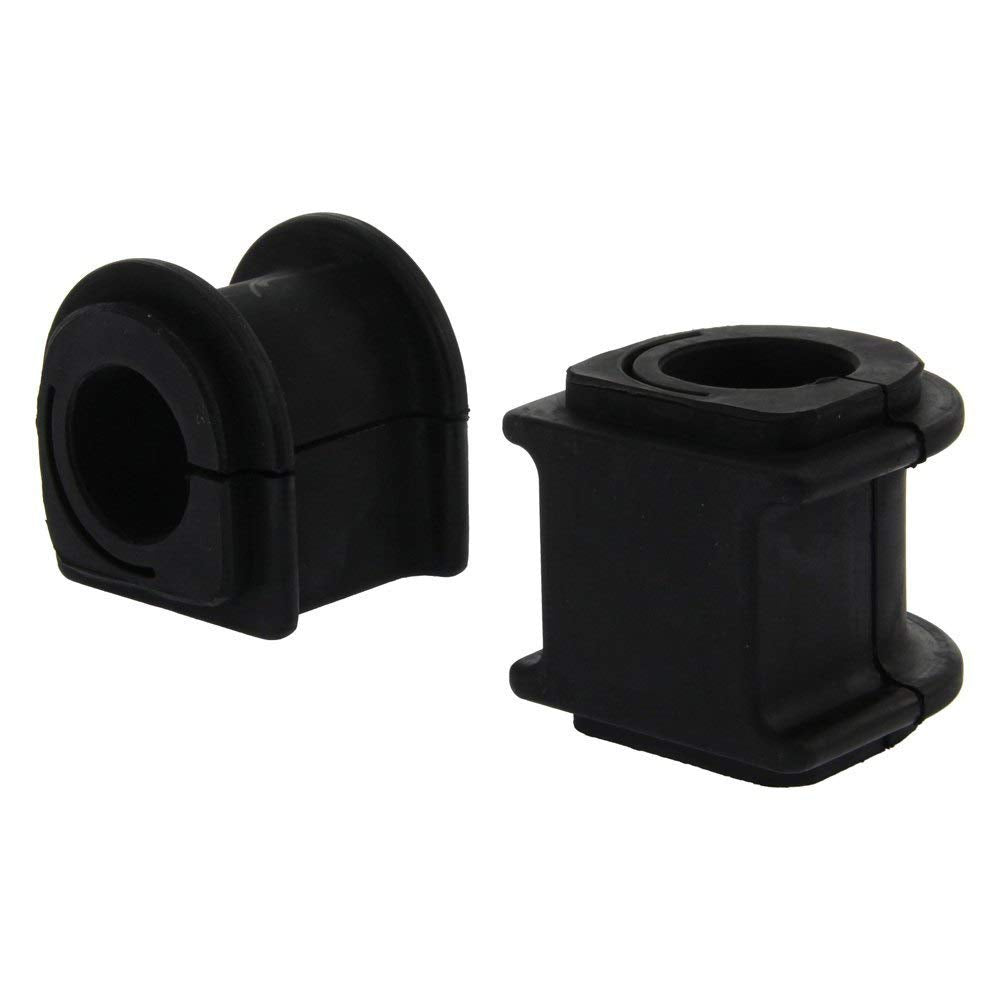 Centric Premium Sway Bar Bushing Kit - Front