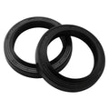 BikeMaster Fork Seal - 39 x 51 x 8/10.5