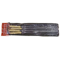 CAMP CHEF auto part