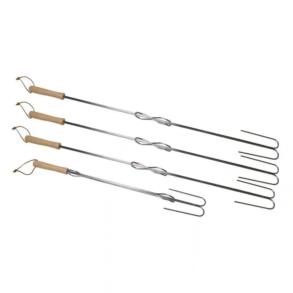 CAMP CHEF auto part