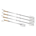 CAMP CHEF auto part
