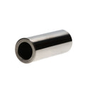 PIN- .927 X 2.500" - CHROME PLATED