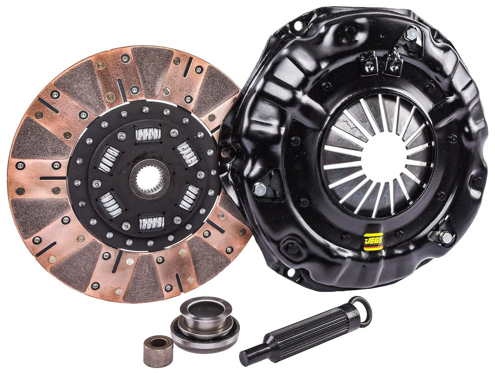 FAN MATS auto part