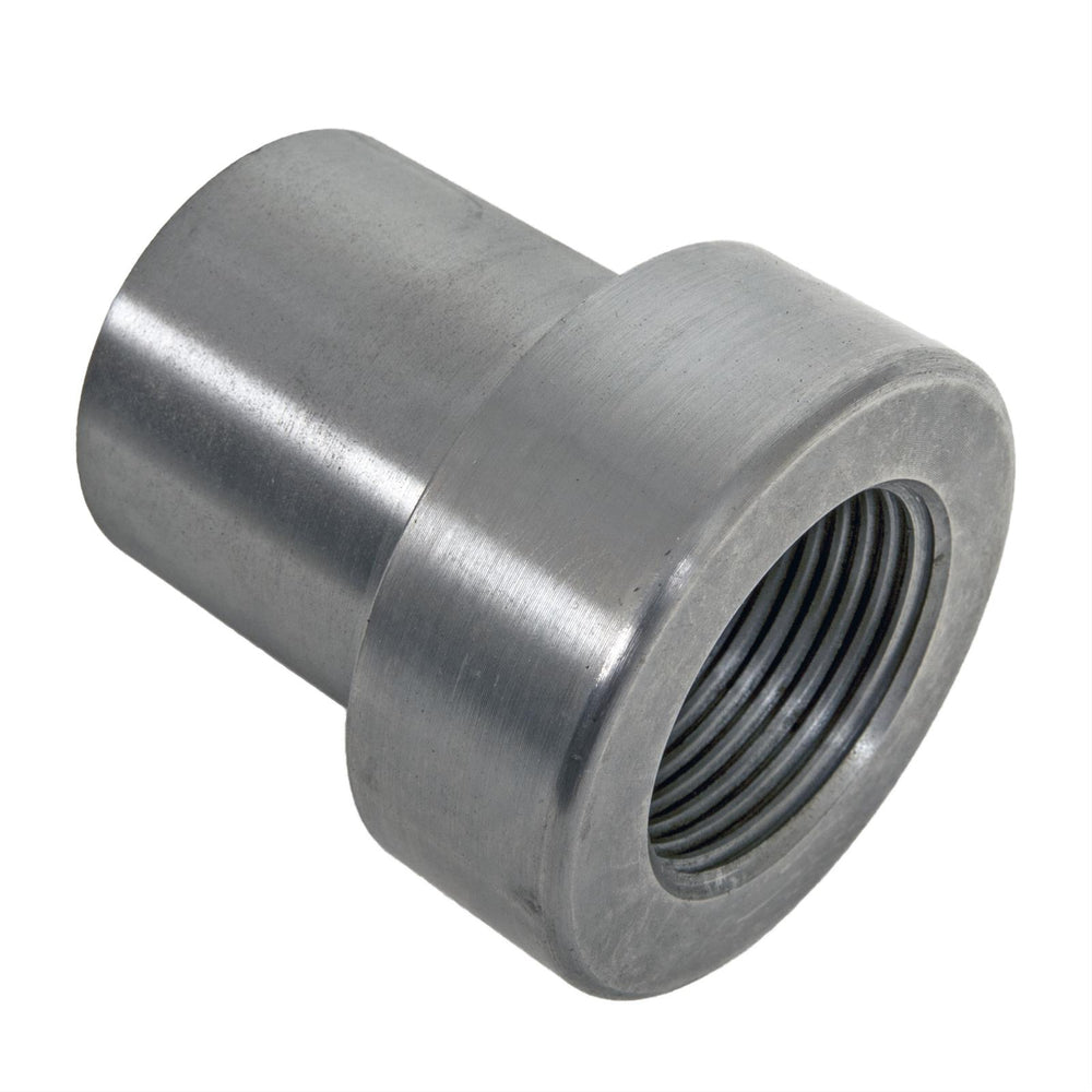TUBE ADAPTERALLOY 7/8IN OD FL 3/824 .065 WALL