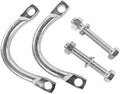 ACSRY SPLIT CONV FLANGE