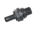 INTERMOTOR PCV VALVE