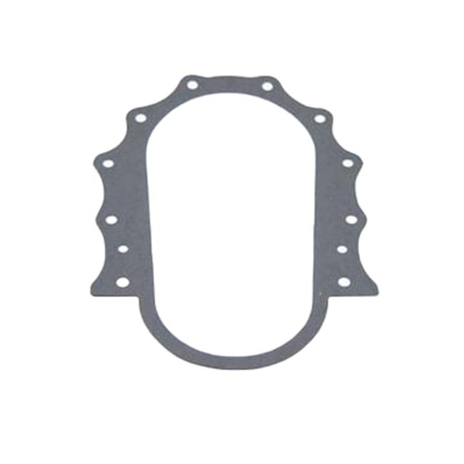 SCE Gaskets auto part
