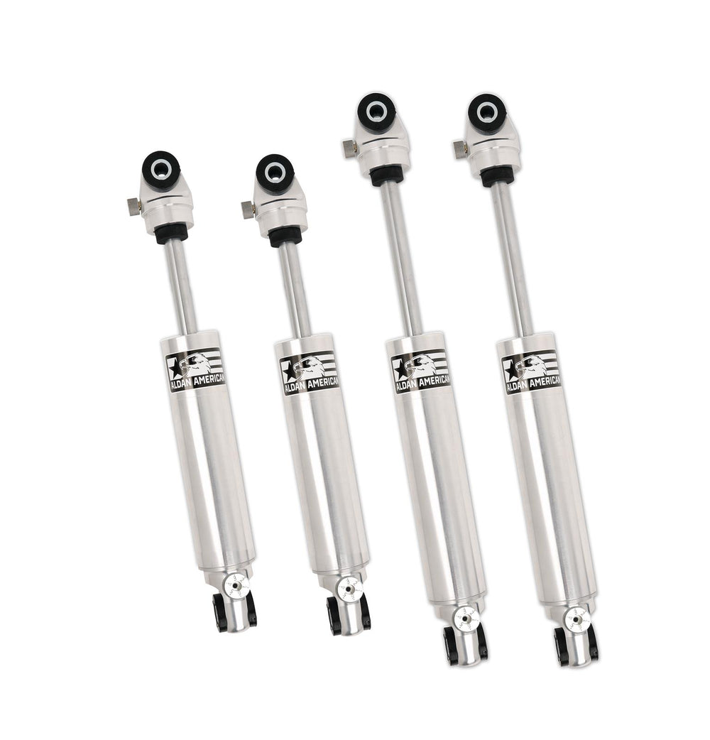 MONROE SHOCKS & STRUTS auto part