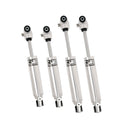 MONROE SHOCKS & STRUTS auto part