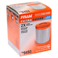 Fram air filter