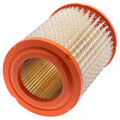 Fram air filter