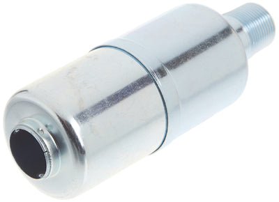 Oregon Tool muffler