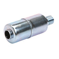 MUFFLER BRIGGS