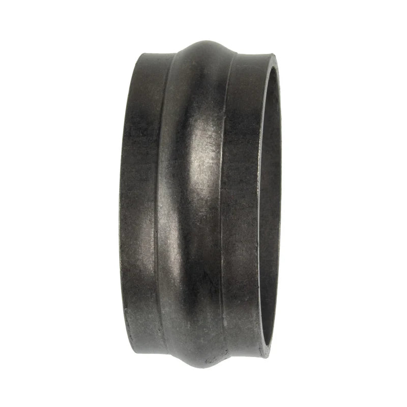 CRUSH SLEEVE C10.5 14 BOLT REAR 2003UP GM10.5 12 BOLT