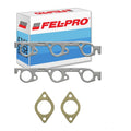 Fel-Pro Dodge Grand Caravan MS 94666 Exhaust Manifold Gasket Set