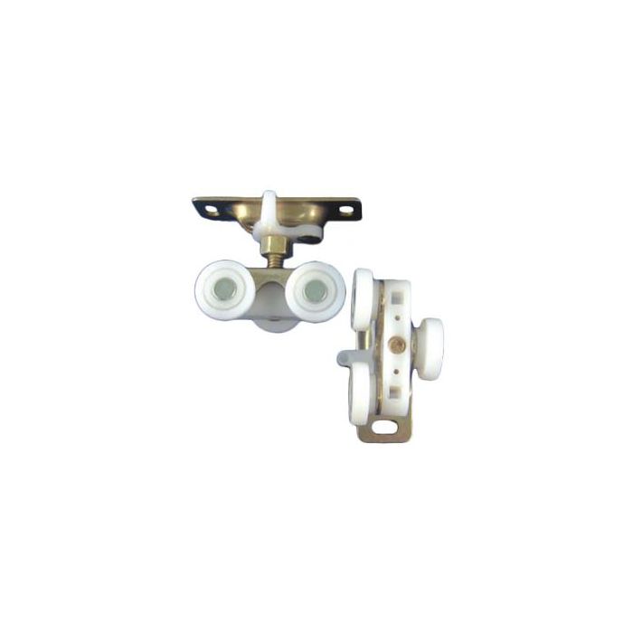 STRYBUC auto part
