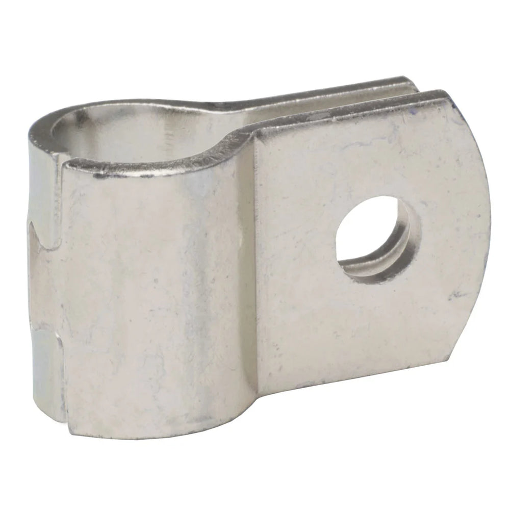 Retrac auto part