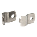 Retrac auto part