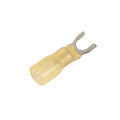 GROTE auto part