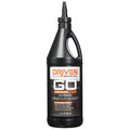 GL-4 Conventional 80w90 Gear Oil Quart