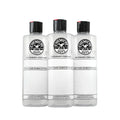 SECONDARY CONTAINER DILUTION BOTTLE WITH SPOUT CAP 16OZ 3 PACK