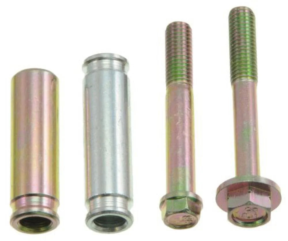 DISC BRAKE HDWE KIT