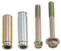 DISC BRAKE HDWE KIT