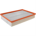 AIR - FLEX PANEL