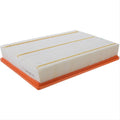 AIR - FLEX PANEL