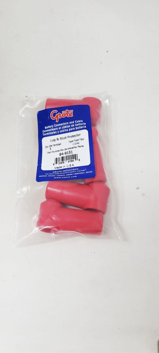 GROTE auto part