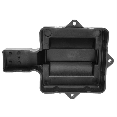 GM Performance auto part