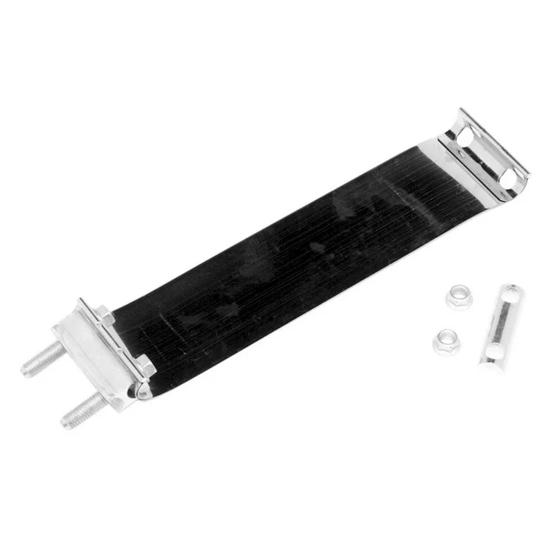 23/4 STRAP SEAL CLAMP