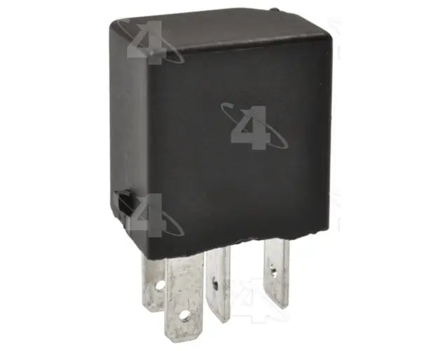 FOUR SEASONS auto part